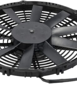 Fan 12V, 305mm, VA10-AP50/C-25S