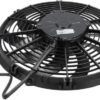 Fan 12V, 305mm, VA10-AP50/C-61A