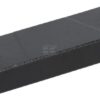 Flat Bar