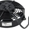 Fan 12V, 140mm, suction, VA39-A101-45A