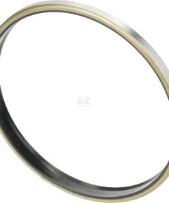 Anillo