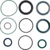 Seal Kit 5 Seal Kit