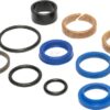 Sealing Kit 5 Sealing Kit