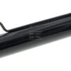 Cilindro de ala 3 Wing Cylinder