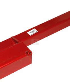 Slide Holder