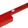 Slide Holder