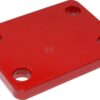 Mounting Plate