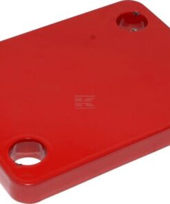 Mounting Plate