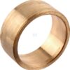 Casquillo del cojinete III 35,3X30,2X15 5 Casquillo del cojinete III 35,3X30,2X15