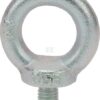 Armella M8 DIN580 4 Armella M8 DIN580
