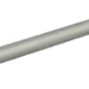 Tornillo hexagonal M16x270-10,9