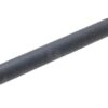 Tornillo hexagonal M24 x 320-10.9-DIN 931-BK10 4 Tornillo hexagonal M24 x 320-10.9-DIN 931-BK10