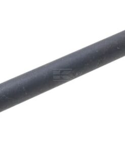 Tornillo hexagonal M24 x 320-10.9-DIN 931-BK10