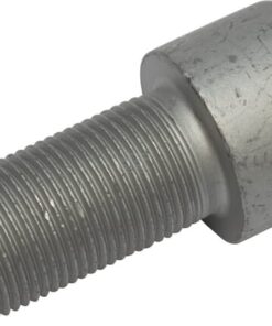 Tornillo Allen M20x1,5x40-10,9