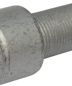 Tornillo Allen M20x1,5x40-10,9