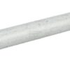 Tornillo М16х165