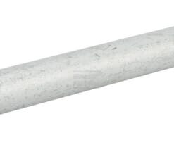 Tornillo М16х165