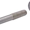 Tornillo M12X80-8.8-MUH-10 ZN