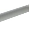 Tornillo hexagonal M27 x 260 x b100-12.9 2 Tornillo hexagonal M27 x 260 x b100-12.9