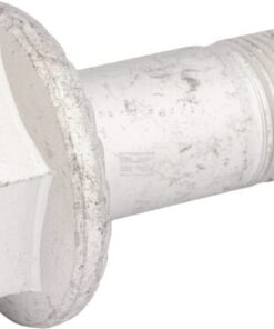Tornillo hexagonal M20 x 1,5 x 52 45oS DIN6921