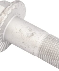 Tornillo hexagonal M20 x 1,5 x 52 45oS DIN6921