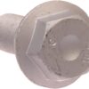 Tornillo hexagonal M16 x 1,5 x 42 45oS DIN6921 9 Tornillo hexagonal M16 x 1,5 x 42 45oS DIN6921
