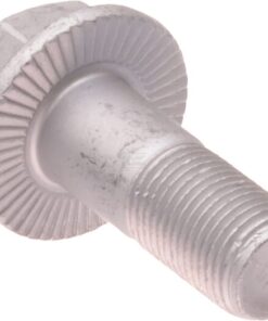 Tornillo hexagonal M16 x 1,5 x 42 45oS DIN6921