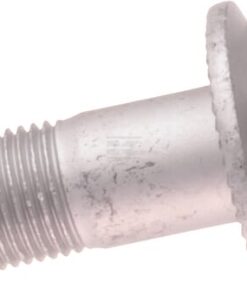 Tornillo hexagonal M16 x 1,5 x 42 45oS DIN6921