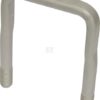 Perno en U M16 x 1,5 x 135 U-91 Zn
