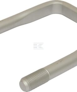 Perno en U M16 x 1,5 x 135 U-91 Zn