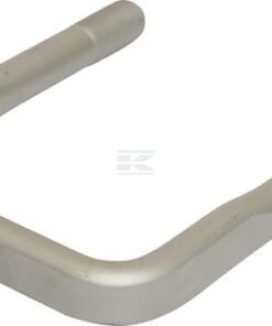 Perno en U M16 x 1,5 x 135 U-91 Zn