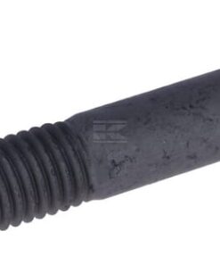 Tornillo avellanado M12 x 65-12.9-MUH-10 Zn