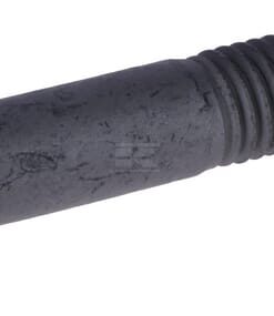 Tornillo avellanado M12 x 65-12.9-MUH-10 Zn