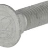 Tornillo avellanado M10 x 1 x 35-12.9 Din 608
