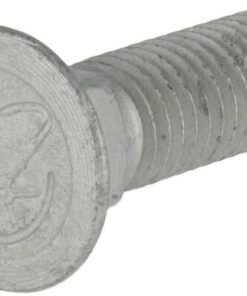 Tornillo avellanado M10 x 1 x 35-12.9 Din 608