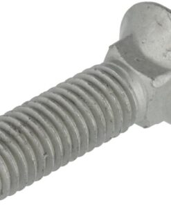 Tornillo avellanado M10 x 1 x 35-12.9 Din 608