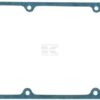 Cover gasket 4 Cover gasket