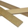 Paleta 300x80x8.0mm, Eckart 2 Paleta 300x80x8.0mm, Eckart