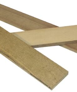 Paleta 400x60x10.0mm, Eckart
