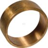 Casquillo del cojinete IV 40X35X15