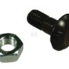 Perno 12x30 10,9 p/Lemken 5 Perno 12x30 10,9 p/Lemken