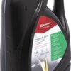 Aceite hidráulico, HLP 32, 5 L 3 Aceite hidráulico, HLP 32, 5 L