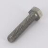 Tornillo (= 30297525)