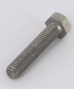 Tornillo (= 30297525)