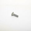 Torn. red. plano M16x55-10.9 7 Torn. red. plano M16x55-10.9