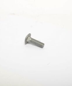 Torn. red. plano M16x55-10.9