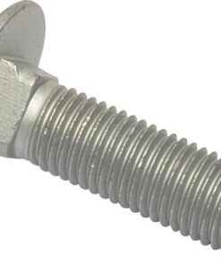 Torn. red. plano M16x55-10.9 3 Torn. red. plano M16x55-10.9