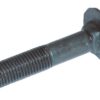 Tornillo especial Lemken 4 Tornillo especial Lemken