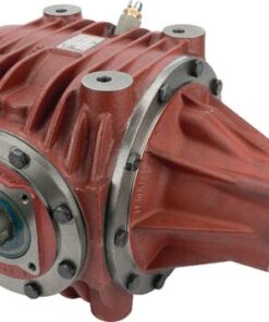 Engranajes
