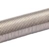 Muelle tensor 2,0x25,0x146